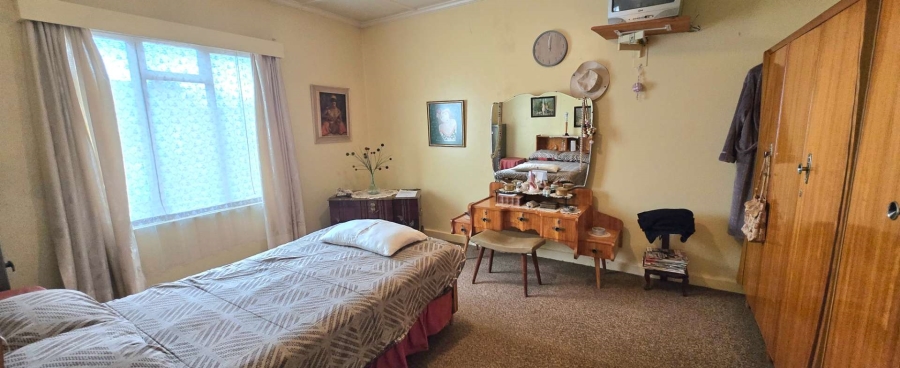 5 Bedroom Property for Sale in Riviersonderend Western Cape